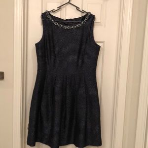 Tahari Cocktail Dress